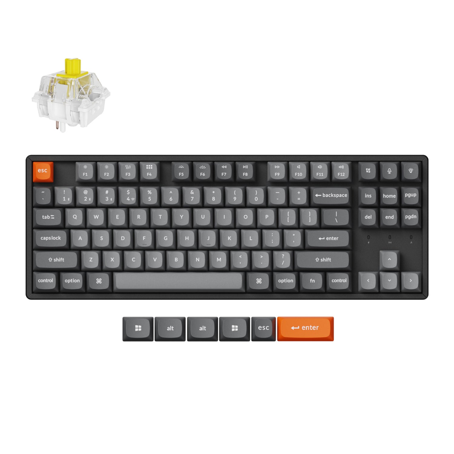 https://www.syntech.co.za/wp-content/uploads/2024/10/Keychron_K8M-J4_wr_01a.jpg | https://www.syntech.co.za/wp-content/uploads/2024/10/Keychron_K8M-J4_wr_02a.jpg | https://www.syntech.co.za/wp-content/uploads/2024/10/Keychron_K8M-J4_wr_03a.jpg | https://www.syntech.co.za/wp-content/uploads/2024/10/Keychron_K8M-J4_wr_04a.jpg | https://www.syntech.co.za/wp-content/uploads/2024/10/Keychron_K8M-J4_wr_05a.jpg