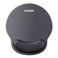 https://www.syntech.co.za/wp-content/uploads/2025/09/LP668-25245_UGreen-LP668-Ergonomic-Mousepad-with-Wrist-Rest-220-x-245-mm-Black_wr_01a.jpg | https://www.syntech.co.za/wp-content/uploads/2025/09/LP668-25245_UGreen-LP668-Ergonomic-Mousepad-with-Wrist-Rest-220-x-245-mm-Black_wr_02a.jpg | https://www.syntech.co.za/wp-content/uploads/2025/09/LP668-25245_UGreen-LP668-Ergonomic-Mousepad-with-Wrist-Rest-220-x-245-mm-Black_wr_03a.jpg | https://www.syntech.co.za/wp-content/uploads/2025/09/LP668-25245_UGreen-LP668