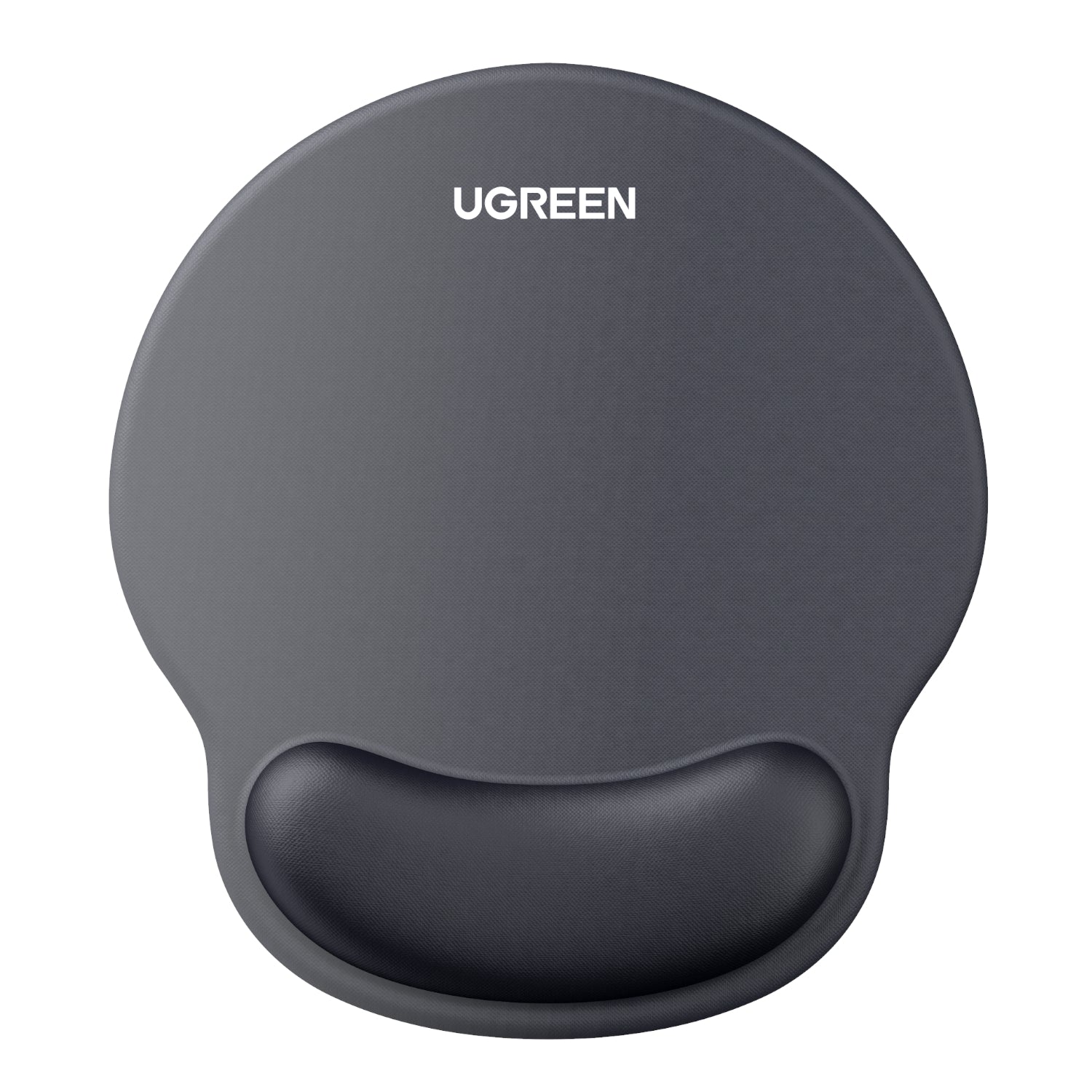 https://www.syntech.co.za/wp-content/uploads/2025/09/LP668-25245_UGreen-LP668-Ergonomic-Mousepad-with-Wrist-Rest-220-x-245-mm-Black_wr_01a.jpg | https://www.syntech.co.za/wp-content/uploads/2025/09/LP668-25245_UGreen-LP668-Ergonomic-Mousepad-with-Wrist-Rest-220-x-245-mm-Black_wr_02a.jpg | https://www.syntech.co.za/wp-content/uploads/2025/09/LP668-25245_UGreen-LP668-Ergonomic-Mousepad-with-Wrist-Rest-220-x-245-mm-Black_wr_03a.jpg | https://www.syntech.co.za/wp-content/uploads/2025/09/LP668-25245_UGreen-LP668