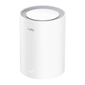 https://www.syntech.co.za/wp-content/uploads/2025/12/M3600-1PACK_Cudy-BE3600-Gigabit-Mesh-Wi-Fi-7-System-M3600-1-Pack_wr_01a.jpg | https://www.syntech.co.za/wp-content/uploads/2025/12/M3600-1PACK_Cudy-BE3600-Gigabit-Mesh-Wi-Fi-7-System-M3600-1-Pack_wr_02a.jpg | https://www.syntech.co.za/wp-content/uploads/2025/12/M3600-1PACK_Cudy-BE3600-Gigabit-Mesh-Wi-Fi-7-System-M3600-1-Pack_wr_03a.jpg | https://www.syntech.co.za/wp-content/uploads/2025/12/M3600-1PACK_Cudy-BE3600-Gigabit-Mesh-Wi-Fi-7-System-M3600-1-Pack_w