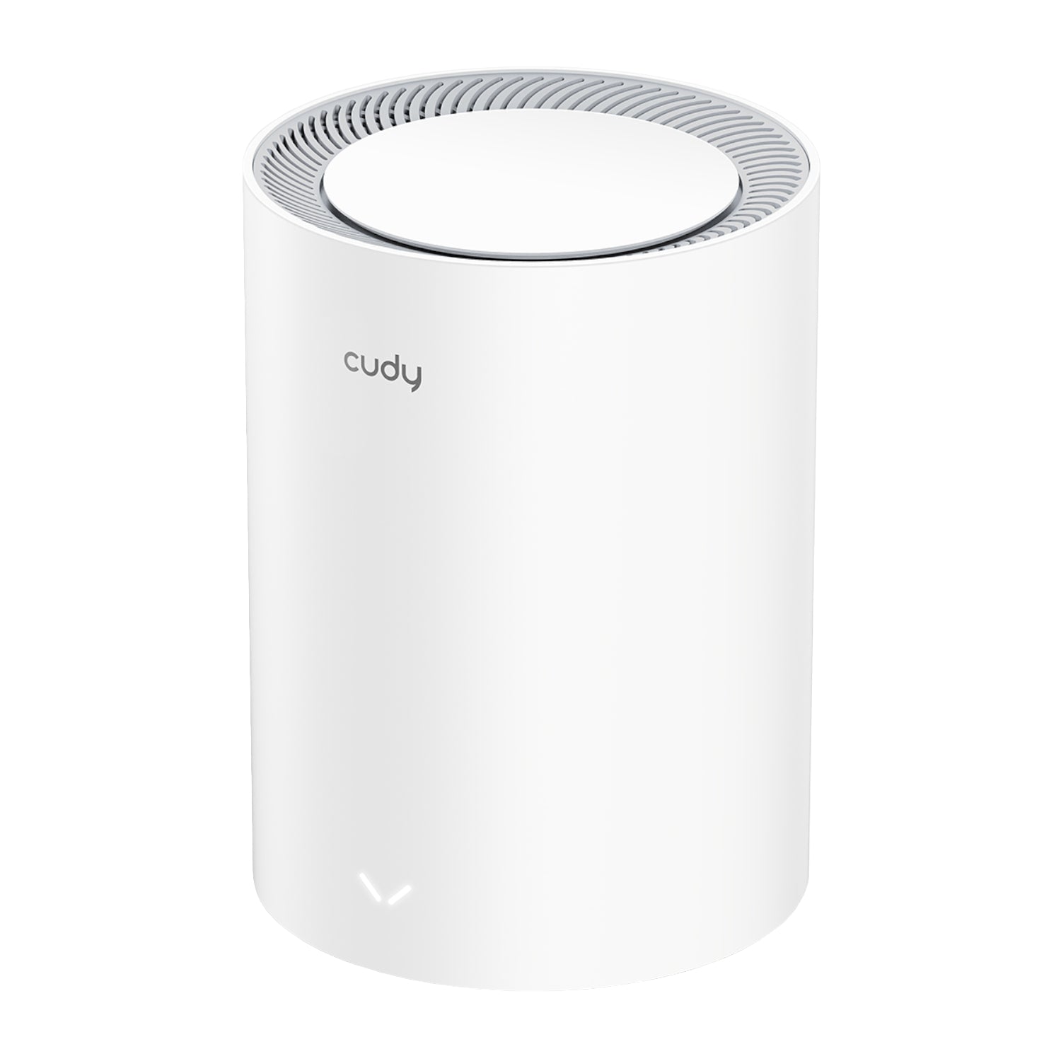 https://www.syntech.co.za/wp-content/uploads/2025/12/M3600-1PACK_Cudy-BE3600-Gigabit-Mesh-Wi-Fi-7-System-M3600-1-Pack_wr_01a.jpg | https://www.syntech.co.za/wp-content/uploads/2025/12/M3600-1PACK_Cudy-BE3600-Gigabit-Mesh-Wi-Fi-7-System-M3600-1-Pack_wr_02a.jpg | https://www.syntech.co.za/wp-content/uploads/2025/12/M3600-1PACK_Cudy-BE3600-Gigabit-Mesh-Wi-Fi-7-System-M3600-1-Pack_wr_03a.jpg | https://www.syntech.co.za/wp-content/uploads/2025/12/M3600-1PACK_Cudy-BE3600-Gigabit-Mesh-Wi-Fi-7-System-M3600-1-Pack_w
