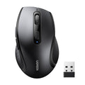 https://www.syntech.co.za/wp-content/uploads/2025/05/M511-45012_UGreen-M511-Ergonomic-2.4GHz-Wireless-Mouse-Black_wr_01a.jpg | https://www.syntech.co.za/wp-content/uploads/2025/05/M511-45012_UGreen-M511-Ergonomic-2.4GHz-Wireless-Mouse-Black_wr_02a.jpg | https://www.syntech.co.za/wp-content/uploads/2025/05/M511-45012_UGreen-M511-Ergonomic-2.4GHz-Wireless-Mouse-Black_wr_03a.jpg
