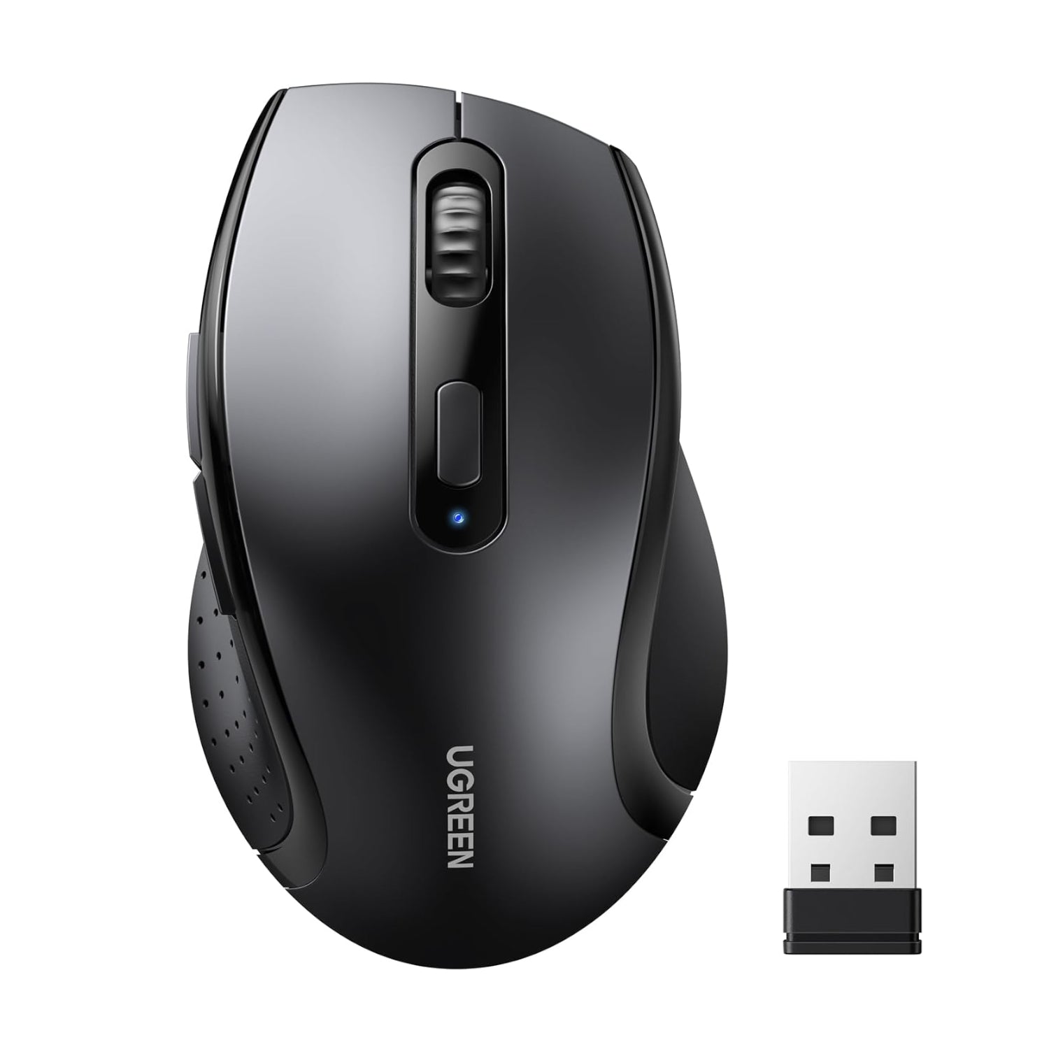 https://www.syntech.co.za/wp-content/uploads/2025/05/M511-45012_UGreen-M511-Ergonomic-2.4GHz-Wireless-Mouse-Black_wr_01a.jpg | https://www.syntech.co.za/wp-content/uploads/2025/05/M511-45012_UGreen-M511-Ergonomic-2.4GHz-Wireless-Mouse-Black_wr_02a.jpg | https://www.syntech.co.za/wp-content/uploads/2025/05/M511-45012_UGreen-M511-Ergonomic-2.4GHz-Wireless-Mouse-Black_wr_03a.jpg
