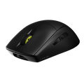 Corsair M75 Air Wireless