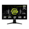 https://www.syntech.co.za/wp-content/uploads/2026/01/MAG-255F-E20_MSI-MAG-255F-E20-25-inch-FHD-200Hz-IPS-Gaming-Monitor-Black_wr_01a.jpg | https://www.syntech.co.za/wp-content/uploads/2026/01/MAG-255F-E20_MSI-MAG-255F-E20-25-inch-FHD-200Hz-IPS-Gaming-Monitor-Black_wr_02a.jpg | https://www.syntech.co.za/wp-content/uploads/2026/01/MAG-255F-E20_MSI-MAG-255F-E20-25-inch-FHD-200Hz-IPS-Gaming-Monitor-Black_wr_03a.jpg | https://www.syntech.co.za/wp-content/uploads/2026/01/MAG-255F-E20_MSI-MAG-255F-E20-25-inch-FHD-