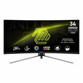 https://www.syntech.co.za/wp-content/uploads/2024/04/MAG-345CQR_wr_01.jpeg | https://www.syntech.co.za/wp-content/uploads/2024/04/MAG-345CQR_wr_02.jpeg | https://www.syntech.co.za/wp-content/uploads/2024/04/MAG-345CQR_wr_03.jpeg | https://www.syntech.co.za/wp-content/uploads/2024/04/MAG-345CQR_wr_04.jpeg