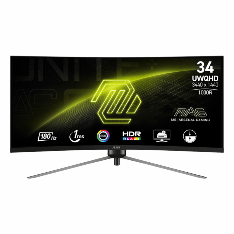 https://www.syntech.co.za/wp-content/uploads/2024/04/MAG-345CQR_wr_01.jpeg | https://www.syntech.co.za/wp-content/uploads/2024/04/MAG-345CQR_wr_02.jpeg | https://www.syntech.co.za/wp-content/uploads/2024/04/MAG-345CQR_wr_03.jpeg | https://www.syntech.co.za/wp-content/uploads/2024/04/MAG-345CQR_wr_04.jpeg
