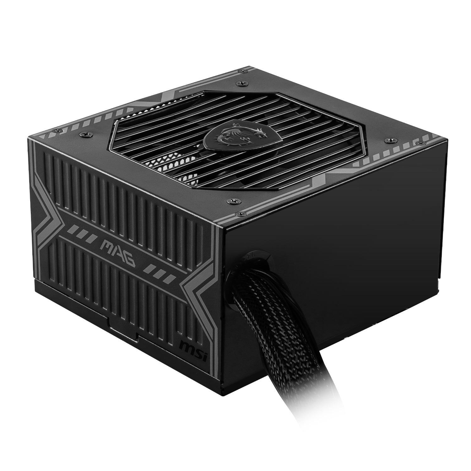 https://www.syntech.co.za/wp-content/uploads/2025/07/MAG-A550BN_MSI-MAG-A550BN-550W-80-PLUS-Bronze-Non-modular-ATX-Power-Supply_wr_01a.jpg | https://www.syntech.co.za/wp-content/uploads/2025/07/MAG-A550BN_MSI-MAG-A550BN-550W-80-PLUS-Bronze-Non-modular-ATX-Power-Supply_wr_02a.jpg | https://www.syntech.co.za/wp-content/uploads/2025/07/MAG-A550BN_MSI-MAG-A550BN-550W-80-PLUS-Bronze-Non-modular-ATX-Power-Supply_wr_03a.jpg | https://www.syntech.co.za/wp-content/uploads/2025/07/MAG-A550BN_MSI-MAG-A550BN-550W-80-PL