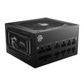 https://www.syntech.co.za/wp-content/uploads/2025/07/MAG-A850GL-PCIE5_MSI-MAG-A850GL-PCIe5-ATX3.1-80-PLUS-Gold-Modular-Power-Supply_wr_01a.jpg | https://www.syntech.co.za/wp-content/uploads/2025/07/MAG-A850GL-PCIE5_MSI-MAG-A850GL-PCIe5-ATX3.1-80-PLUS-Gold-Modular-Power-Supply_wr_02a.jpg | https://www.syntech.co.za/wp-content/uploads/2025/07/MAG-A850GL-PCIE5_MSI-MAG-A850GL-PCIe5-ATX3.1-80-PLUS-Gold-Modular-Power-Supply_wr_03a.jpg | https://www.syntech.co.za/wp-content/uploads/2025/07/MAG-A850GL-PCIE5_MSI-MAG