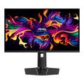 https://www.syntech.co.za/wp-content/uploads/2025/07/MAG273QPQD-OLEDX24_MSI-MPG-MAG273QP-QD-OLEDX24-27-inch-WQHD-240Hz-Gaming-Monitor_wr_01.jpg | https://www.syntech.co.za/wp-content/uploads/2025/07/MAG273QPQD-OLEDX24_MSI-MPG-MAG273QP-QD-OLEDX24-27-inch-WQHD-240Hz-Gaming-Monitor_wr_02.jpg | https://www.syntech.co.za/wp-content/uploads/2025/07/MAG273QPQD-OLEDX24_MSI-MPG-MAG273QP-QD-OLEDX24-27-inch-WQHD-240Hz-Gaming-Monitor_wr_03.jpg | https://www.syntech.co.za/wp-content/uploads/2025/07/MAG273QPQD-OLEDX24_MS