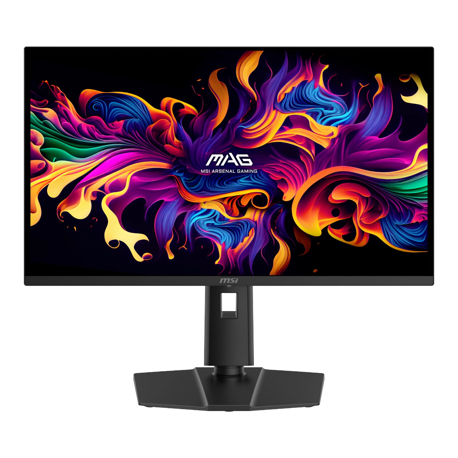 https://www.syntech.co.za/wp-content/uploads/2025/07/MAG273QPQD-OLEDX24_MSI-MPG-MAG273QP-QD-OLEDX24-27-inch-WQHD-240Hz-Gaming-Monitor_wr_01.jpg | https://www.syntech.co.za/wp-content/uploads/2025/07/MAG273QPQD-OLEDX24_MSI-MPG-MAG273QP-QD-OLEDX24-27-inch-WQHD-240Hz-Gaming-Monitor_wr_02.jpg | https://www.syntech.co.za/wp-content/uploads/2025/07/MAG273QPQD-OLEDX24_MSI-MPG-MAG273QP-QD-OLEDX24-27-inch-WQHD-240Hz-Gaming-Monitor_wr_03.jpg | https://www.syntech.co.za/wp-content/uploads/2025/07/MAG273QPQD-OLEDX24_MS