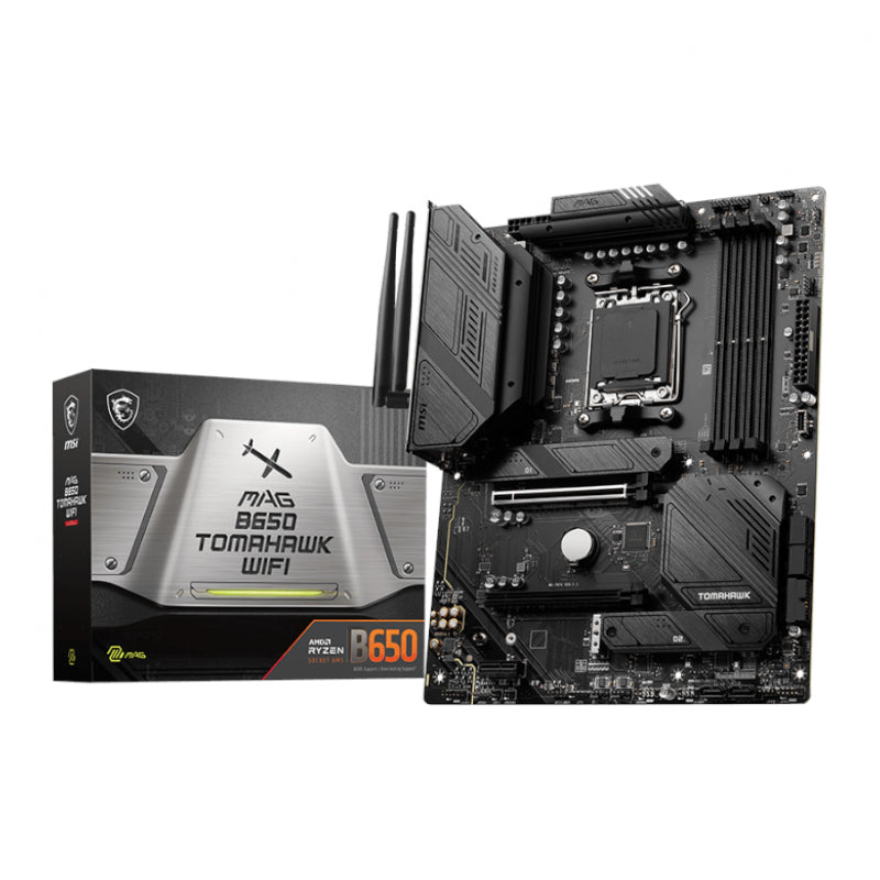 https://www.syntech.co.za/wp-content/uploads/2022/09/MAGB650TOMAHAWKWIFI_wr_01a.jpg | https://www.syntech.co.za/wp-content/uploads/2022/09/MAGB650TOMAHAWKWIFI_wr_02a.jpg | https://www.syntech.co.za/wp-content/uploads/2022/09/MAGB650TOMAHAWKWIFI_wr_03a.jpg | https://www.syntech.co.za/wp-content/uploads/2022/09/MAGB650TOMAHAWKWIFI_wr_04a.jpg | https://www.syntech.co.za/wp-content/uploads/2022/09/MAGB650TOMAHAWKWIFI_wr_05a.jpg