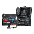 https://www.syntech.co.za/wp-content/uploads/2025/07/MAGX870EGAMINGPLUSWIFI_MSI-X870E-GAM-PLS-WIFI-AM5-ATX-4X-DDR5_wr_01.jpg | https://www.syntech.co.za/wp-content/uploads/2025/07/MAGX870EGAMINGPLUSWIFI_MSI-X870E-GAM-PLS-WIFI-AM5-ATX-4X-DDR5_wr_02.jpg | https://www.syntech.co.za/wp-content/uploads/2025/07/MAGX870EGAMINGPLUSWIFI_MSI-X870E-GAM-PLS-WIFI-AM5-ATX-4X-DDR5_wr_03.jpg | https://www.syntech.co.za/wp-content/uploads/2025/07/MAGX870EGAMINGPLUSWIFI_MSI-X870E-GAM-PLS-WIFI-AM5-ATX-4X-DDR5_wr_04.jpg | http