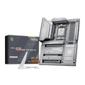 https://www.syntech.co.za/wp-content/uploads/2025/12/MAGX870ETOMAHAWKMAXWIFIPZ_MSI-MAG-X870E-TOMAHAWK-MAX-WIFI-PZ-AM5-ATX-Motherboard_wr_01a.jpg | https://www.syntech.co.za/wp-content/uploads/2025/12/MAGX870ETOMAHAWKMAXWIFIPZ_MSI-MAG-X870E-TOMAHAWK-MAX-WIFI-PZ-AM5-ATX-Motherboard_wr_02a.jpg | https://www.syntech.co.za/wp-content/uploads/2025/12/MAGX870ETOMAHAWKMAXWIFIPZ_MSI-MAG-X870E-TOMAHAWK-MAX-WIFI-PZ-AM5-ATX-Motherboard_wr_03a.jpg | https://www.syntech.co.za/wp-content/uploads/2025/12/MAGX870ETOMAHAWKMA