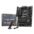 https://www.syntech.co.za/wp-content/uploads/2024/09/MAGX870TOMAHAWKWIFI_wr_01.jpg | https://www.syntech.co.za/wp-content/uploads/2024/09/MAGX870TOMAHAWKWIFI_wr_02.jpg | https://www.syntech.co.za/wp-content/uploads/2024/09/MAGX870TOMAHAWKWIFI_wr_03.jpg | https://www.syntech.co.za/wp-content/uploads/2024/09/MAGX870TOMAHAWKWIFI_wr_04.jpg | https://www.syntech.co.za/wp-content/uploads/2024/09/MAGX870TOMAHAWKWIFI_wr_05.jpg