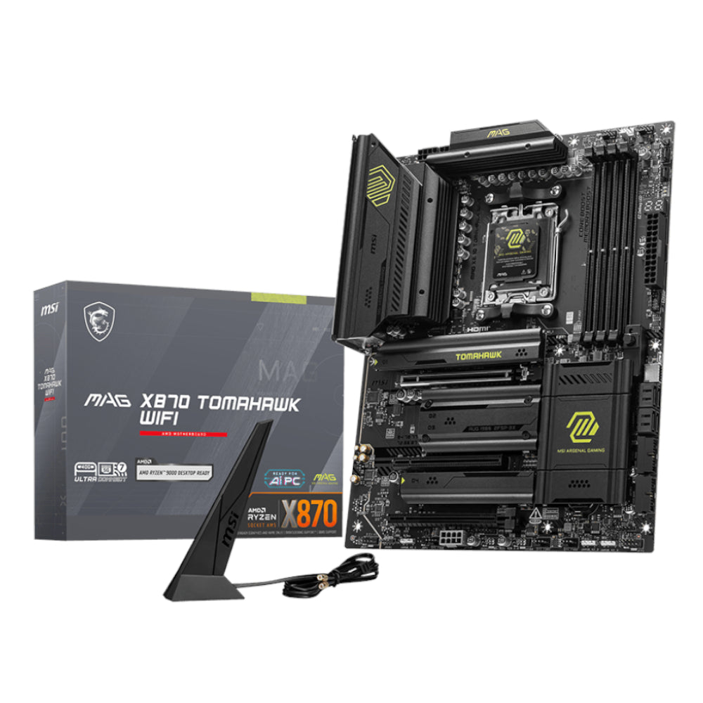 https://www.syntech.co.za/wp-content/uploads/2024/09/MAGX870TOMAHAWKWIFI_wr_01.jpg | https://www.syntech.co.za/wp-content/uploads/2024/09/MAGX870TOMAHAWKWIFI_wr_02.jpg | https://www.syntech.co.za/wp-content/uploads/2024/09/MAGX870TOMAHAWKWIFI_wr_03.jpg | https://www.syntech.co.za/wp-content/uploads/2024/09/MAGX870TOMAHAWKWIFI_wr_04.jpg | https://www.syntech.co.za/wp-content/uploads/2024/09/MAGX870TOMAHAWKWIFI_wr_05.jpg