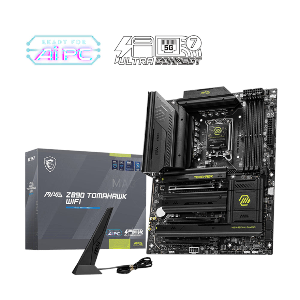 https://www.syntech.co.za/wp-content/uploads/2024/09/MAGZ890TOMAHAWKWIFI_wr_01.jpg | https://www.syntech.co.za/wp-content/uploads/2024/09/MAGZ890TOMAHAWKWIFI_wr_02.jpg | https://www.syntech.co.za/wp-content/uploads/2024/09/MAGZ890TOMAHAWKWIFI_wr_03.jpg | https://www.syntech.co.za/wp-content/uploads/2024/09/MAGZ890TOMAHAWKWIFI_wr_04.jpg | https://www.syntech.co.za/wp-content/uploads/2024/09/MAGZ890TOMAHAWKWIFI_wr_05.jpg