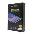https://www.syntech.co.za/wp-content/uploads/2020/12/MC-SFMATTE_wr_01.jpg | https://www.syntech.co.za/wp-content/uploads/2020/12/MC-SFMATTE_wr_02.jpg