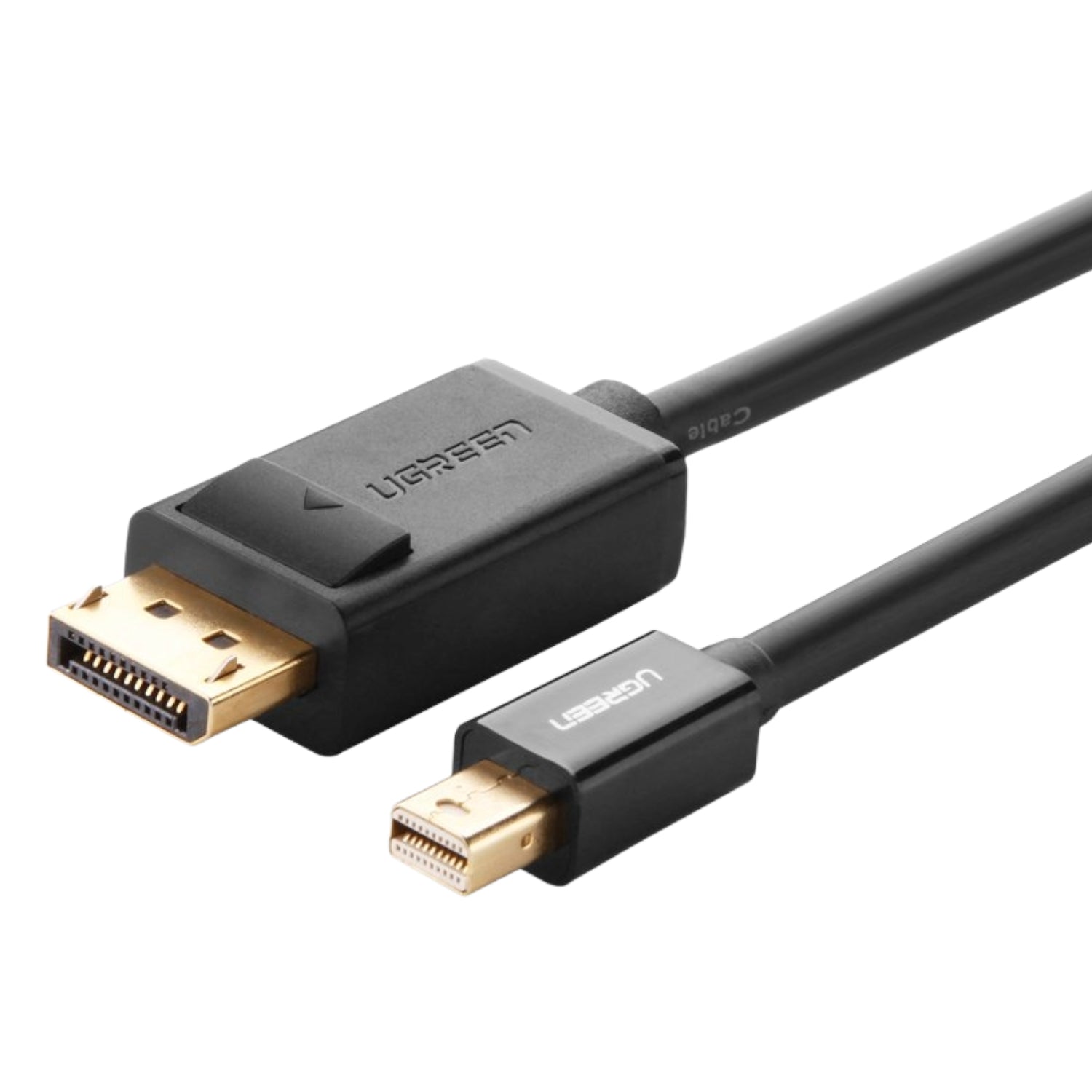 https://www.syntech.co.za/wp-content/uploads/2025/11/MD105-10477_UGREEN-Mini-DisplayPort-to-DisplayPort-Cable-1.5m-Black.jpg | https://www.syntech.co.za/wp-content/uploads/2025/11/MD105-10477_UGREEN-Mini-DisplayPort-to-DisplayPort-Cable-1.5m-Blck_01.jpg | https://www.syntech.co.za/wp-content/uploads/2025/11/MD105-10477_UGREEN-Mini-DisplayPort-to-DisplayPort-Cable-1.5m-Blck_02.jpg | https://www.syntech.co.za/wp-content/uploads/2025/11/MD105-10477_UGREEN-Mini-DisplayPort-to-DisplayPort-Cable-1.5m-Blck_03.jpg