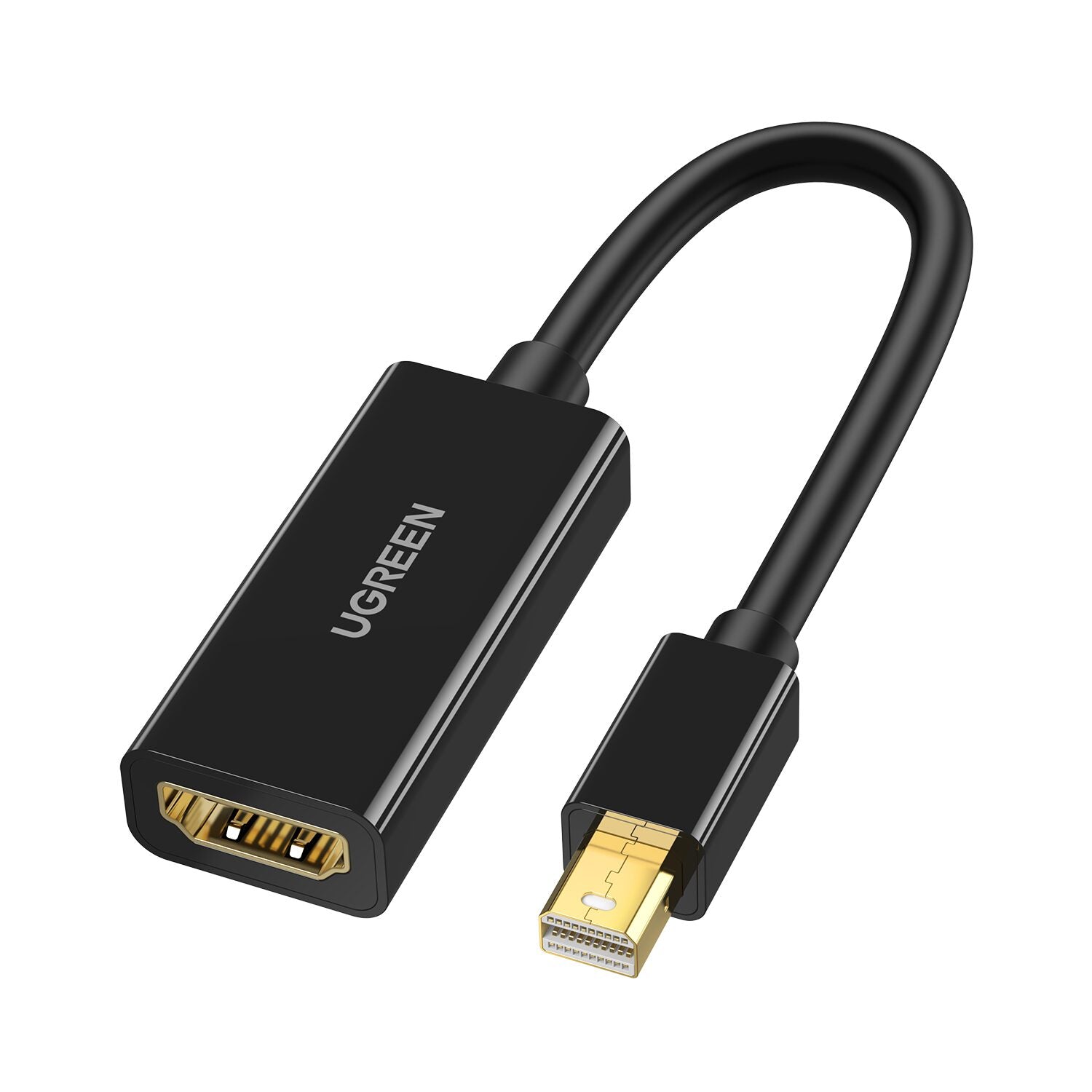https://www.syntech.co.za/wp-content/uploads/2025/02/MD112-wr-01.jpg | https://www.syntech.co.za/wp-content/uploads/2025/02/MD112-wr-02.jpg | https://www.syntech.co.za/wp-content/uploads/2025/02/MD112-wr-05.png | https://www.syntech.co.za/wp-content/uploads/2025/02/MD112-wr-03.jpg | https://www.syntech.co.za/wp-content/uploads/2025/02/MD112-wr-04.jpg