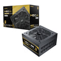 https://www.syntech.co.za/wp-content/uploads/2026/01/MEGA850_Antec-MEGA-850W-ATX3.1-80-Plus-Gold-PCIE-5.1-Fully-Modular-Power-Supply_wr_01.jpg | https://www.syntech.co.za/wp-content/uploads/2026/01/MEGA850_Antec-MEGA-850W-ATX3.1-80-Plus-Gold-PCIE-5.1-Fully-Modular-Power-Supply_wr_02.jpg | https://www.syntech.co.za/wp-content/uploads/2026/01/MEGA850_Antec-MEGA-850W-ATX3.1-80-Plus-Gold-PCIE-5.1-Fully-Modular-Power-Supply_wr_03.jpg | https://www.syntech.co.za/wp-content/uploads/2026/01/MEGA850_Antec-MEGA-850W-
