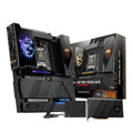 https://www.syntech.co.za/wp-content/uploads/2025/02/MEGX870EGODLIKE-WR-01.jpg | https://www.syntech.co.za/wp-content/uploads/2025/02/MEGX870EGODLIKE-WR-02.jpg | https://www.syntech.co.za/wp-content/uploads/2025/02/MEGX870EGODLIKE-WR-03.jpg | https://www.syntech.co.za/wp-content/uploads/2025/02/MEGX870EGODLIKE-WR-04.jpg | https://www.syntech.co.za/wp-content/uploads/2025/02/MEGX870EGODLIKE-WR-05.jpg