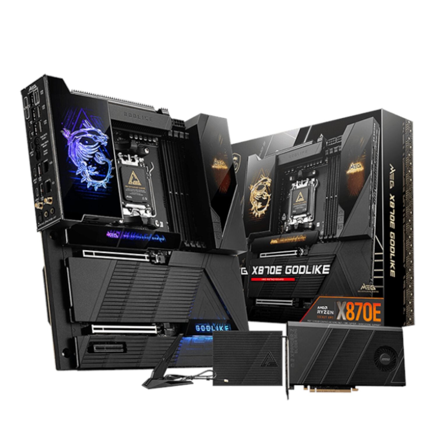 https://www.syntech.co.za/wp-content/uploads/2025/02/MEGX870EGODLIKE-WR-01.jpg | https://www.syntech.co.za/wp-content/uploads/2025/02/MEGX870EGODLIKE-WR-02.jpg | https://www.syntech.co.za/wp-content/uploads/2025/02/MEGX870EGODLIKE-WR-03.jpg | https://www.syntech.co.za/wp-content/uploads/2025/02/MEGX870EGODLIKE-WR-04.jpg | https://www.syntech.co.za/wp-content/uploads/2025/02/MEGX870EGODLIKE-WR-05.jpg
