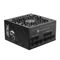 https://www.syntech.co.za/wp-content/uploads/2025/11/MPG-A1000GS-PCIE5_MSI-MPG-A1000GS-PCIe-5-80-PLUS-Gold-Modular-Power-Supply_wr_01a.jpg | https://www.syntech.co.za/wp-content/uploads/2025/11/MPG-A1000GS-PCIE5_MSI-MPG-A1000GS-PCIe-5-80-PLUS-Gold-Modular-Power-Supply_wr_02a.jpg | https://www.syntech.co.za/wp-content/uploads/2025/11/MPG-A1000GS-PCIE5_MSI-MPG-A1000GS-PCIe-5-80-PLUS-Gold-Modular-Power-Supply_wr_03a.jpg | https://www.syntech.co.za/wp-content/uploads/2025/11/MPG-A1000GS-PCIE5_MSI-MPG-A1000GS-PC