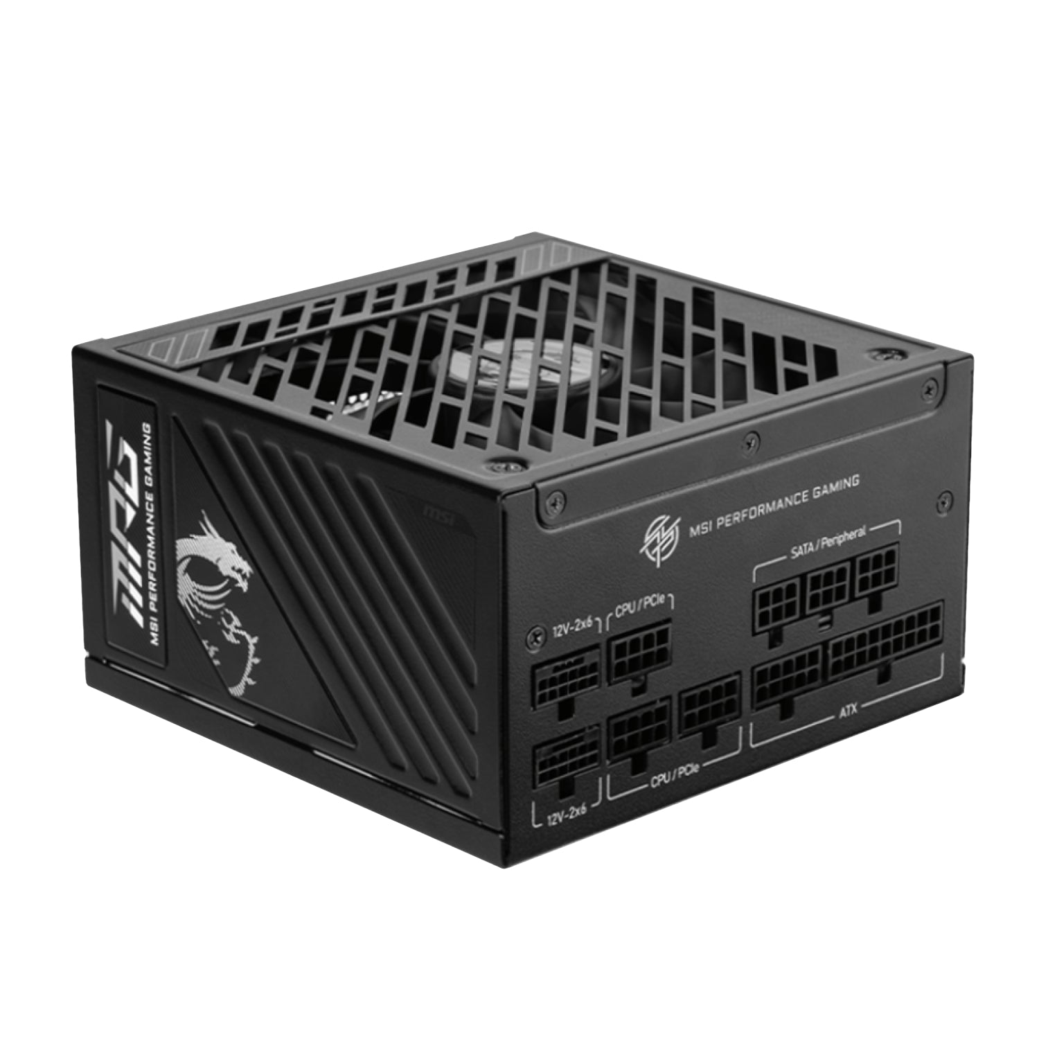 https://www.syntech.co.za/wp-content/uploads/2025/11/MPG-A1000GS-PCIE5_MSI-MPG-A1000GS-PCIe-5-80-PLUS-Gold-Modular-Power-Supply_wr_01a.jpg | https://www.syntech.co.za/wp-content/uploads/2025/11/MPG-A1000GS-PCIE5_MSI-MPG-A1000GS-PCIe-5-80-PLUS-Gold-Modular-Power-Supply_wr_02a.jpg | https://www.syntech.co.za/wp-content/uploads/2025/11/MPG-A1000GS-PCIE5_MSI-MPG-A1000GS-PCIe-5-80-PLUS-Gold-Modular-Power-Supply_wr_03a.jpg | https://www.syntech.co.za/wp-content/uploads/2025/11/MPG-A1000GS-PCIE5_MSI-MPG-A1000GS-PC