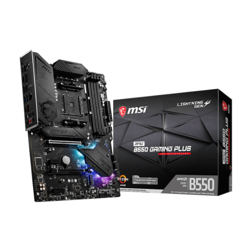 https://www.syntech.co.za/wp-content/uploads/2020/07/MPG-B550-GAMING-PLUS_wr_05.jpg | https://www.syntech.co.za/wp-content/uploads/2020/06/MPG-B550-GAMING-PLUS_wr_01.jpg | https://www.syntech.co.za/wp-content/uploads/2020/06/MPG-B550-GAMING-PLUS_wr_02.jpg | https://www.syntech.co.za/wp-content/uploads/2020/06/MPG-B550-GAMING-PLUS_wr_03.jpg | https://www.syntech.co.za/wp-content/uploads/2020/06/MPG-B550-GAMING-PLUS_wr_04.jpg