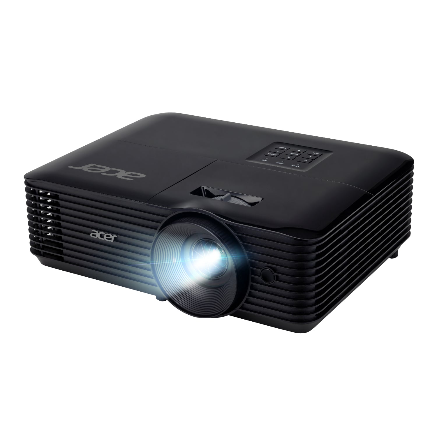 https://www.syntech.co.za/wp-content/uploads/2025/05/MR.JTU11.004_Acer-X1128i-DLP-SVGA-4800Lm-Projector_wr_01a.jpg | https://www.syntech.co.za/wp-content/uploads/2025/05/MR.JTU11.004_Acer-X1128i-DLP-SVGA-4800Lm-Projector_wr_02a.jpg | https://www.syntech.co.za/wp-content/uploads/2025/05/MR.JTU11.004_Acer-X1128i-DLP-SVGA-4800Lm-Projector_wr_03a.jpg | https://www.syntech.co.za/wp-content/uploads/2025/05/MR.JTU11.004_Acer-X1128i-DLP-SVGA-4800Lm-Projector_wr_04a.jpg | https://www.syntech.co.za/wp-content/uploads