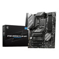 https://www.syntech.co.za/wp-content/uploads/2025/01/MSI_B760GAMINGPLUSWIFI_wr_01a.jpg | https://www.syntech.co.za/wp-content/uploads/2025/01/MSI_B760GAMINGPLUSWIFI_wr_02a.jpg | https://www.syntech.co.za/wp-content/uploads/2025/01/MSI_B760GAMINGPLUSWIFI_wr_03a.jpg | https://www.syntech.co.za/wp-content/uploads/2025/01/MSI_B760GAMINGPLUSWIFI_wr_04a.jpg | https://www.syntech.co.za/wp-content/uploads/2025/01/MSI_B760GAMINGPLUSWIFI_wr_05a.jpg
