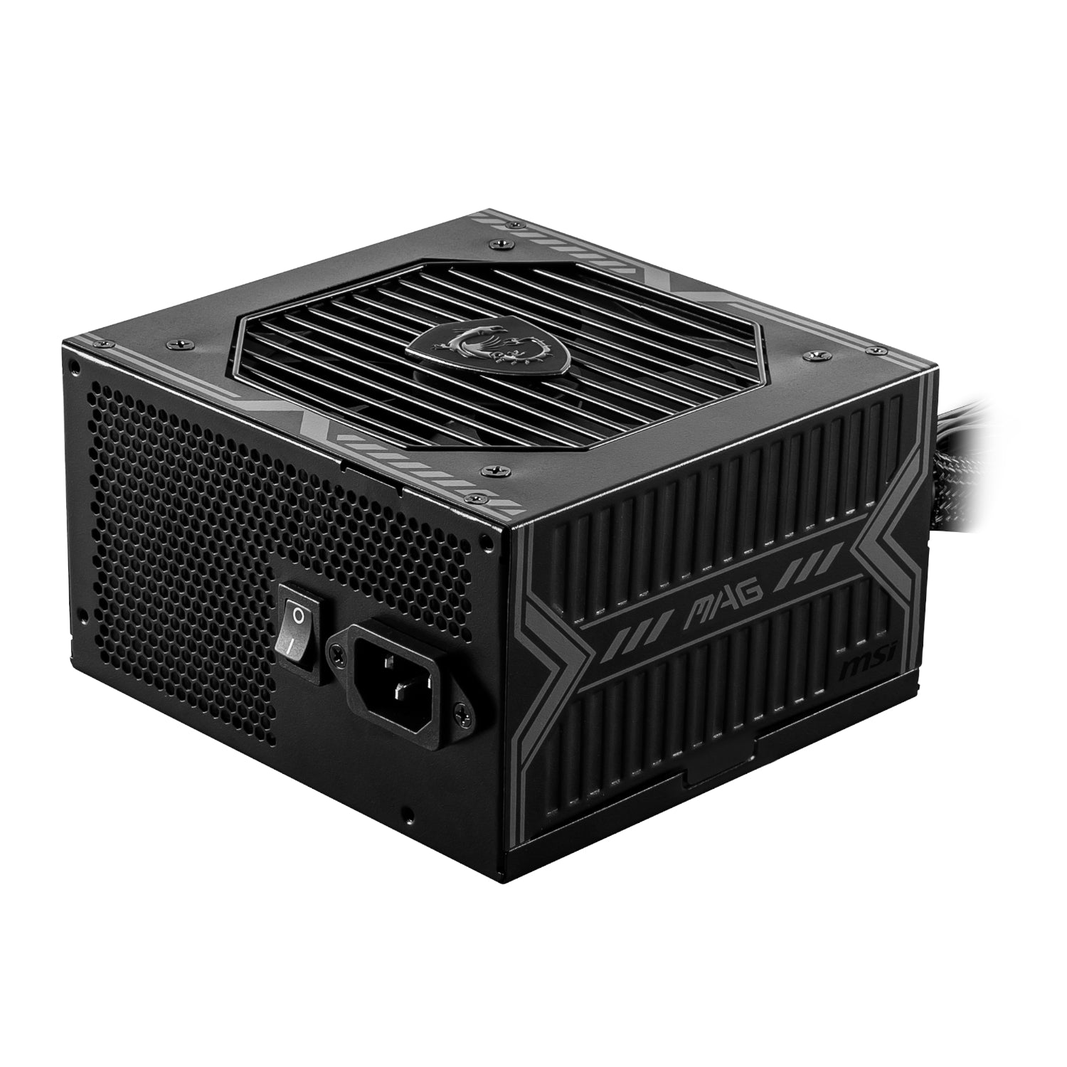 https://www.syntech.co.za/wp-content/uploads/2025/01/MSI_MAG-A650BN_wr_01a.jpg | https://www.syntech.co.za/wp-content/uploads/2025/01/MSI_MAG-A650BN_wr_02a.jpg | https://www.syntech.co.za/wp-content/uploads/2025/01/MSI_MAG-A650BN_wr_03a.jpg | https://www.syntech.co.za/wp-content/uploads/2025/01/MSI_MAG-A650BN_wr_04a.jpg | https://www.syntech.co.za/wp-content/uploads/2025/01/MSI_MAG-A650BN_wr_05a.jpg