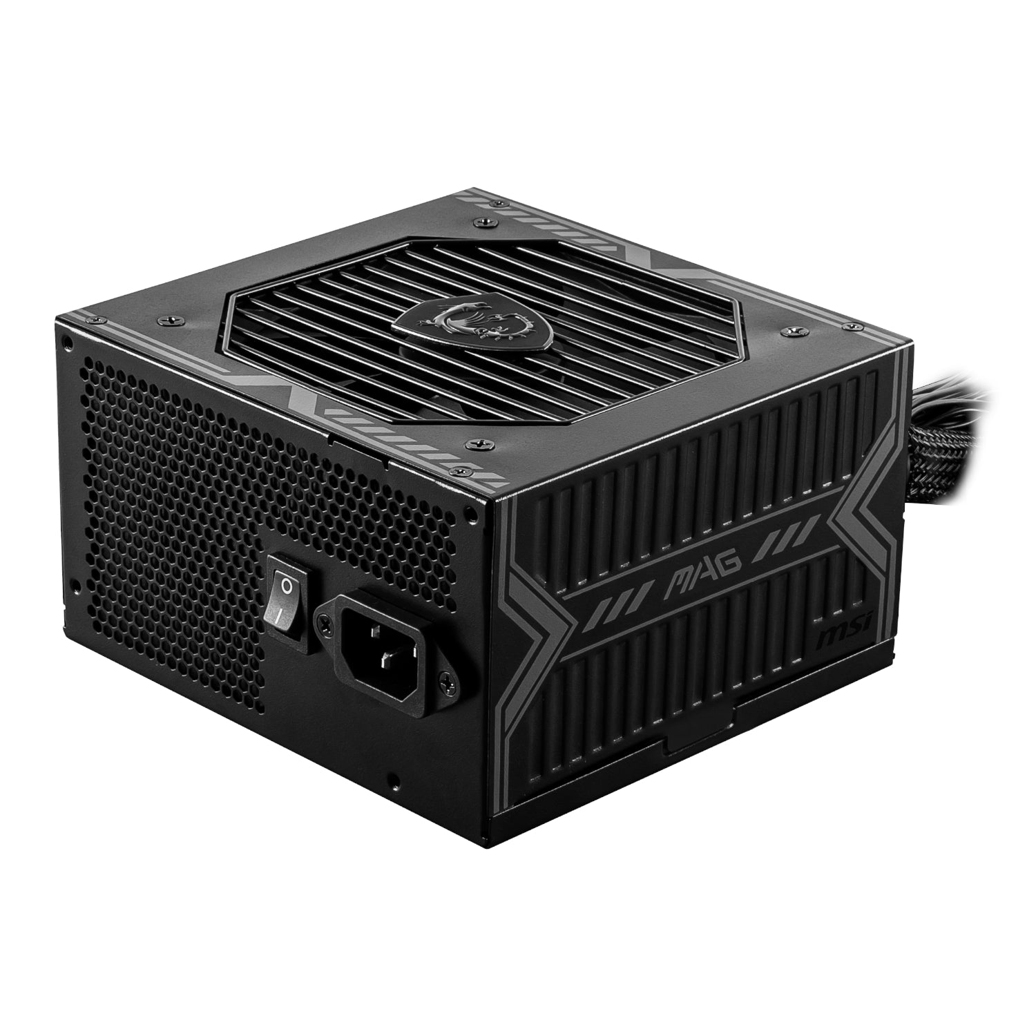 https://www.syntech.co.za/wp-content/uploads/2024/12/MSI_MAG-A750BN-PCIE5_wr_01a.jpg | https://www.syntech.co.za/wp-content/uploads/2024/12/MSI_MAG-A750BN-PCIE5_wr_02a.jpg | https://www.syntech.co.za/wp-content/uploads/2024/12/MSI_MAG-A750BN-PCIE5_wr_03a.jpg | https://www.syntech.co.za/wp-content/uploads/2024/12/MSI_MAG-A750BN-PCIE5_wr_04a.jpg | https://www.syntech.co.za/wp-content/uploads/2024/12/MSI_MAG-A750BN-PCIE5_wr_05a.jpg