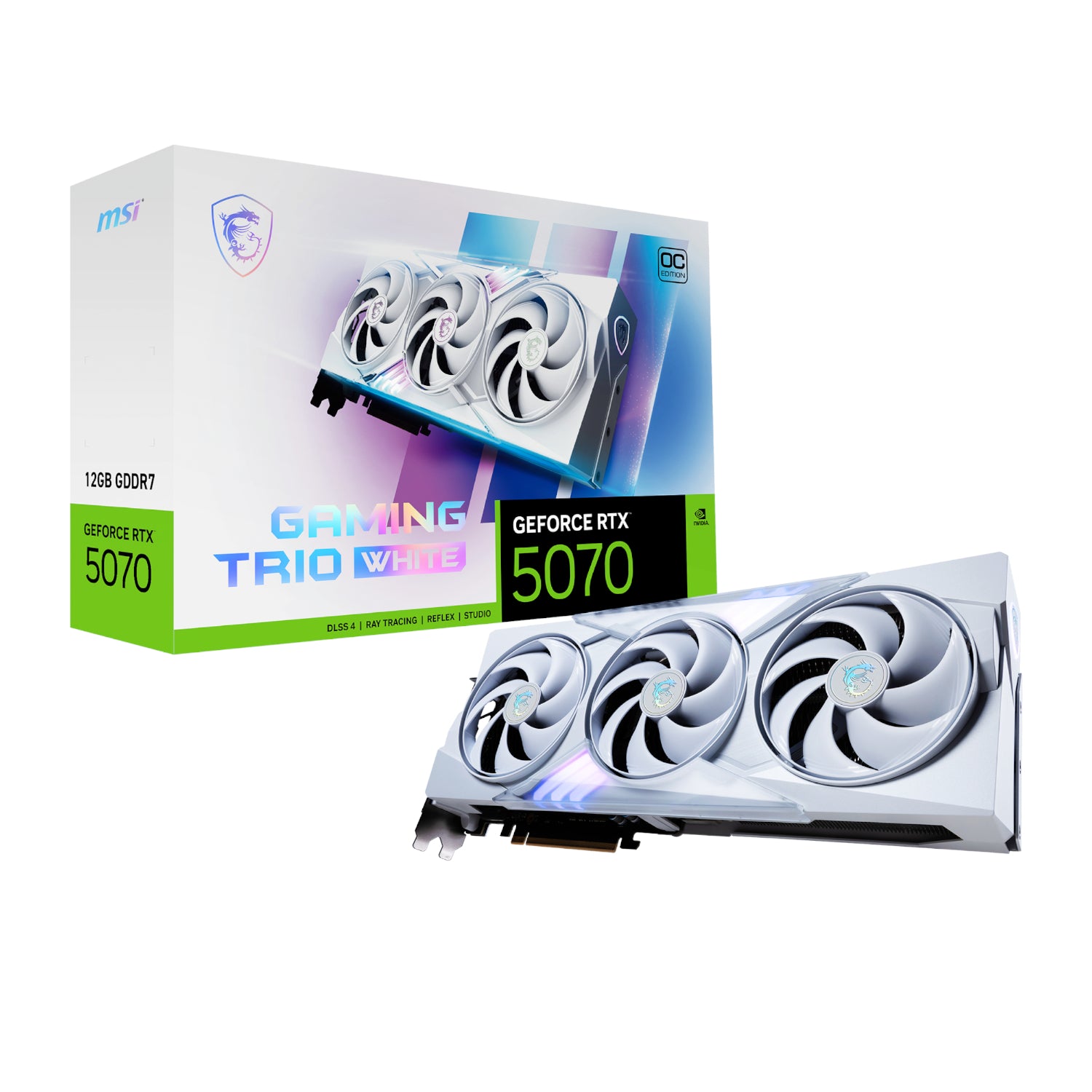 https://www.syntech.co.za/wp-content/uploads/2025/02/MSI_RTX5070GAMINGTRIOOCW12GB_wr_01a.jpg | https://www.syntech.co.za/wp-content/uploads/2025/02/MSI_RTX5070GAMINGTRIOOCW12GB_wr_02a.jpg | https://www.syntech.co.za/wp-content/uploads/2025/02/MSI_RTX5070GAMINGTRIOOCW12GB_wr_03a.jpg | https://www.syntech.co.za/wp-content/uploads/2025/02/MSI_RTX5070GAMINGTRIOOCW12GB_wr_04a.jpg | https://www.syntech.co.za/wp-content/uploads/2025/02/MSI_RTX5070GAMINGTRIOOCW12GB_wr_05a.jpg | https://www.syntech.co.za/wp-content/
