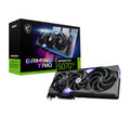 https://www.syntech.co.za/wp-content/uploads/2025/02/MSI_RTX5070TIGAMINGTRIOOCPLUS_wr_01a.jpg | https://www.syntech.co.za/wp-content/uploads/2025/02/MSI_RTX5070TIGAMINGTRIOOCPLUS_wr_02a.jpg | https://www.syntech.co.za/wp-content/uploads/2025/02/MSI_RTX5070TIGAMINGTRIOOCPLUS_wr_03a.jpg | https://www.syntech.co.za/wp-content/uploads/2025/02/MSI_RTX5070TIGAMINGTRIOOCPLUS_wr_04a.jpg | https://www.syntech.co.za/wp-content/uploads/2025/02/MSI_RTX5070TIGAMINGTRIOOCPLUS_wr_05a.jpg