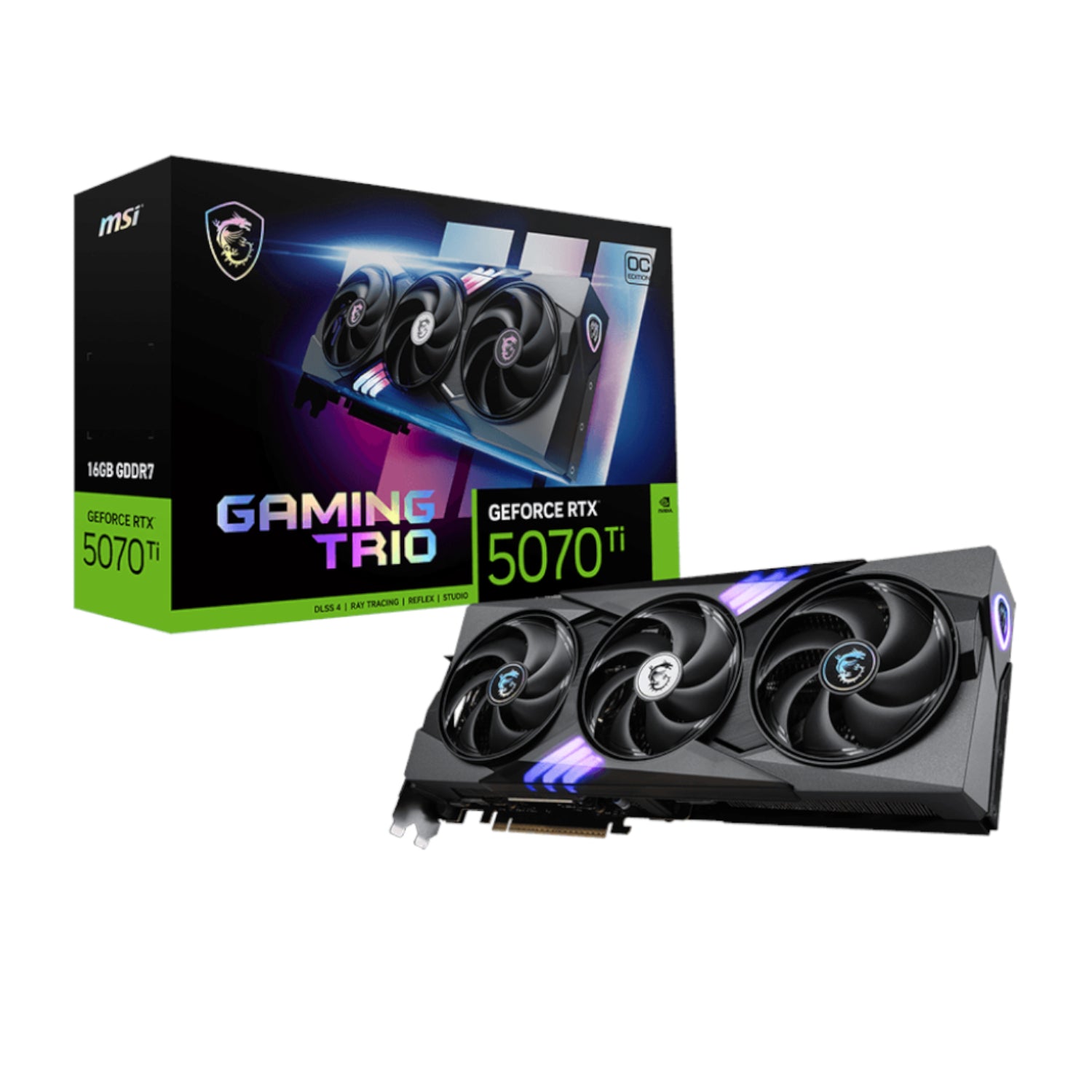 https://www.syntech.co.za/wp-content/uploads/2025/02/MSI_RTX5070TIGAMINGTRIOOCPLUS_wr_01a.jpg | https://www.syntech.co.za/wp-content/uploads/2025/02/MSI_RTX5070TIGAMINGTRIOOCPLUS_wr_02a.jpg | https://www.syntech.co.za/wp-content/uploads/2025/02/MSI_RTX5070TIGAMINGTRIOOCPLUS_wr_03a.jpg | https://www.syntech.co.za/wp-content/uploads/2025/02/MSI_RTX5070TIGAMINGTRIOOCPLUS_wr_04a.jpg | https://www.syntech.co.za/wp-content/uploads/2025/02/MSI_RTX5070TIGAMINGTRIOOCPLUS_wr_05a.jpg