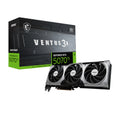 https://www.syntech.co.za/wp-content/uploads/2025/02/MSI_RTX5070TIVENTUS3XOC16GB_wr_01a.jpg | https://www.syntech.co.za/wp-content/uploads/2025/02/MSI_RTX5070TIVENTUS3XOC16GB_wr_02a.jpg | https://www.syntech.co.za/wp-content/uploads/2025/02/MSI_RTX5070TIVENTUS3XOC16GB_wr_03a.jpg | https://www.syntech.co.za/wp-content/uploads/2025/02/MSI_RTX5070TIVENTUS3XOC16GB_wr_04a.jpg | https://www.syntech.co.za/wp-content/uploads/2025/02/MSI_RTX5070TIVENTUS3XOC16GB_wr_05a.jpg