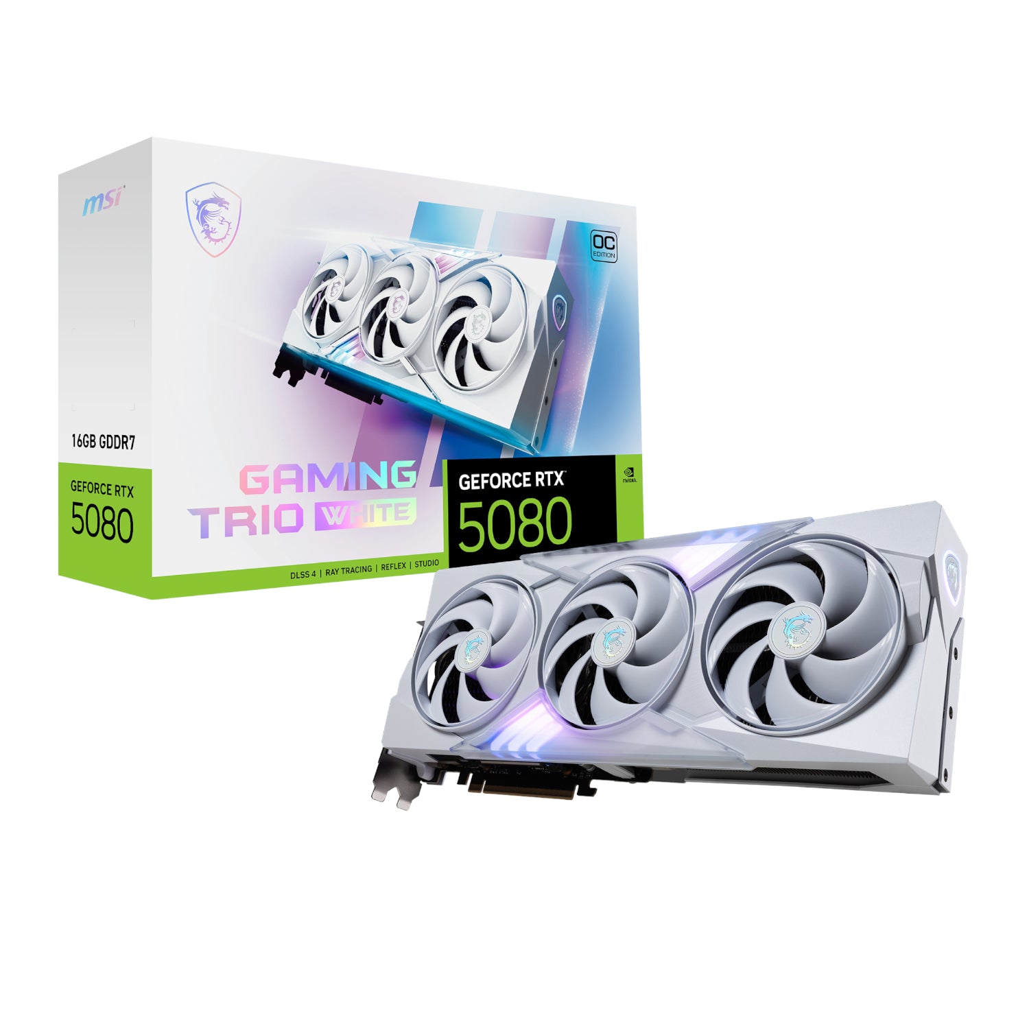 https://www.syntech.co.za/wp-content/uploads/2025/02/MSI_RTX5080GAMINGTRIOOC16GBWH_wr_01a.jpg | https://www.syntech.co.za/wp-content/uploads/2025/02/MSI_RTX5080GAMINGTRIOOC16GBWH_wr_02a.jpg | https://www.syntech.co.za/wp-content/uploads/2025/02/MSI_RTX5080GAMINGTRIOOC16GBWH_wr_03a.jpg | https://www.syntech.co.za/wp-content/uploads/2025/02/MSI_RTX5080GAMINGTRIOOC16GBWH_wr_04a.jpg | https://www.syntech.co.za/wp-content/uploads/2025/02/MSI_RTX5080GAMINGTRIOOC16GBWH_wr_05a.jpg | https://www.syntech.co.za/wp-con