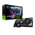 https://www.syntech.co.za/wp-content/uploads/2025/01/MSI_RTX5080GAMINGTRIOOC16GB_wr_01.jpg | https://www.syntech.co.za/wp-content/uploads/2025/01/MSI_RTX5080GAMINGTRIOOC16GB_wr_02.jpg | https://www.syntech.co.za/wp-content/uploads/2025/01/MSI_RTX5080GAMINGTRIOOC16GB_wr_03.jpg | https://www.syntech.co.za/wp-content/uploads/2025/01/MSI_RTX5080GAMINGTRIOOC16GB_wr_04.jpg | https://www.syntech.co.za/wp-content/uploads/2025/01/MSI_RTX5080GAMINGTRIOOC16GB_wr_05.jpg | https://www.syntech.co.za/wp-content/uploads/20
