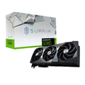 https://www.syntech.co.za/wp-content/uploads/2025/01/MSI_RTX5080SUPRIMSOC16GB_wr_01.jpg | https://www.syntech.co.za/wp-content/uploads/2025/01/MSI_RTX5080SUPRIMSOC16GB_wr_02.jpg | https://www.syntech.co.za/wp-content/uploads/2025/01/MSI_RTX5080SUPRIMSOC16GB_wr_03.jpg | https://www.syntech.co.za/wp-content/uploads/2025/01/MSI_RTX5080SUPRIMSOC16GB_wr_04.jpg | https://www.syntech.co.za/wp-content/uploads/2025/01/MSI_RTX5080SUPRIMSOC16GB_wr_05.jpg | https://www.syntech.co.za/wp-content/uploads/2025/01/MSI_RTX50