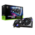 https://www.syntech.co.za/wp-content/uploads/2025/02/MSI_RTX5090GAMINGTRIOOC32GB_wr_01a.jpg | https://www.syntech.co.za/wp-content/uploads/2025/02/MSI_RTX5090GAMINGTRIOOC32GB_wr_02a.jpg | https://www.syntech.co.za/wp-content/uploads/2025/02/MSI_RTX5090GAMINGTRIOOC32GB_wr_03a.jpg | https://www.syntech.co.za/wp-content/uploads/2025/02/MSI_RTX5090GAMINGTRIOOC32GB_wr_04a.jpg | https://www.syntech.co.za/wp-content/uploads/2025/02/MSI_RTX5090GAMINGTRIOOC32GB_wr_05a.jpg | https://www.syntech.co.za/wp-content/uploa