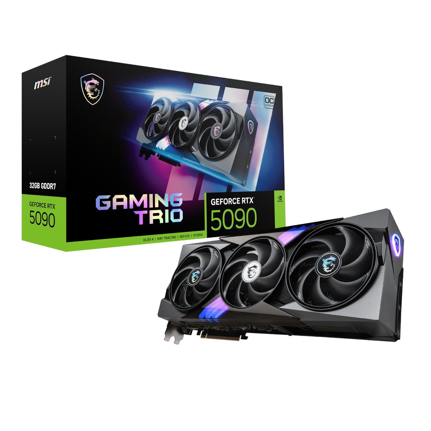 https://www.syntech.co.za/wp-content/uploads/2025/02/MSI_RTX5090GAMINGTRIOOC32GB_wr_01a.jpg | https://www.syntech.co.za/wp-content/uploads/2025/02/MSI_RTX5090GAMINGTRIOOC32GB_wr_02a.jpg | https://www.syntech.co.za/wp-content/uploads/2025/02/MSI_RTX5090GAMINGTRIOOC32GB_wr_03a.jpg | https://www.syntech.co.za/wp-content/uploads/2025/02/MSI_RTX5090GAMINGTRIOOC32GB_wr_04a.jpg | https://www.syntech.co.za/wp-content/uploads/2025/02/MSI_RTX5090GAMINGTRIOOC32GB_wr_05a.jpg | https://www.syntech.co.za/wp-content/uploa