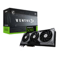 https://www.syntech.co.za/wp-content/uploads/2025/02/MSI_RTX5090VENTUS3XOC32GB_wr_01a.jpg | https://www.syntech.co.za/wp-content/uploads/2025/02/MSI_RTX5090VENTUS3XOC32GB_wr_02a.jpg | https://www.syntech.co.za/wp-content/uploads/2025/02/MSI_RTX5090VENTUS3XOC32GB_wr_03a.jpg | https://www.syntech.co.za/wp-content/uploads/2025/02/MSI_RTX5090VENTUS3XOC32GB_wr_04a.jpg | https://www.syntech.co.za/wp-content/uploads/2025/02/MSI_RTX5090VENTUS3XOC32GB_wr_05a.jpg | https://www.syntech.co.za/wp-content/uploads/2025/02
