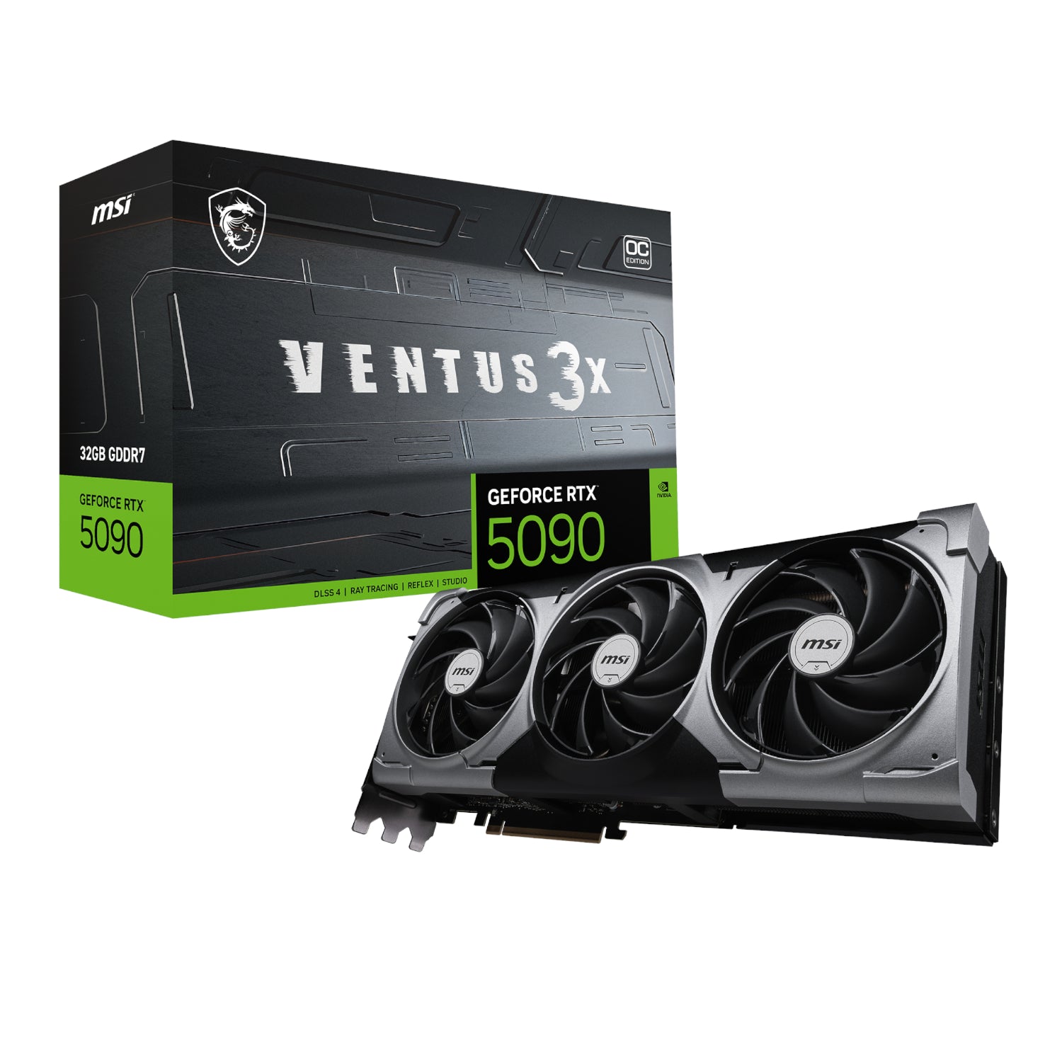 https://www.syntech.co.za/wp-content/uploads/2025/02/MSI_RTX5090VENTUS3XOC32GB_wr_01a.jpg | https://www.syntech.co.za/wp-content/uploads/2025/02/MSI_RTX5090VENTUS3XOC32GB_wr_02a.jpg | https://www.syntech.co.za/wp-content/uploads/2025/02/MSI_RTX5090VENTUS3XOC32GB_wr_03a.jpg | https://www.syntech.co.za/wp-content/uploads/2025/02/MSI_RTX5090VENTUS3XOC32GB_wr_04a.jpg | https://www.syntech.co.za/wp-content/uploads/2025/02/MSI_RTX5090VENTUS3XOC32GB_wr_05a.jpg | https://www.syntech.co.za/wp-content/uploads/2025/02