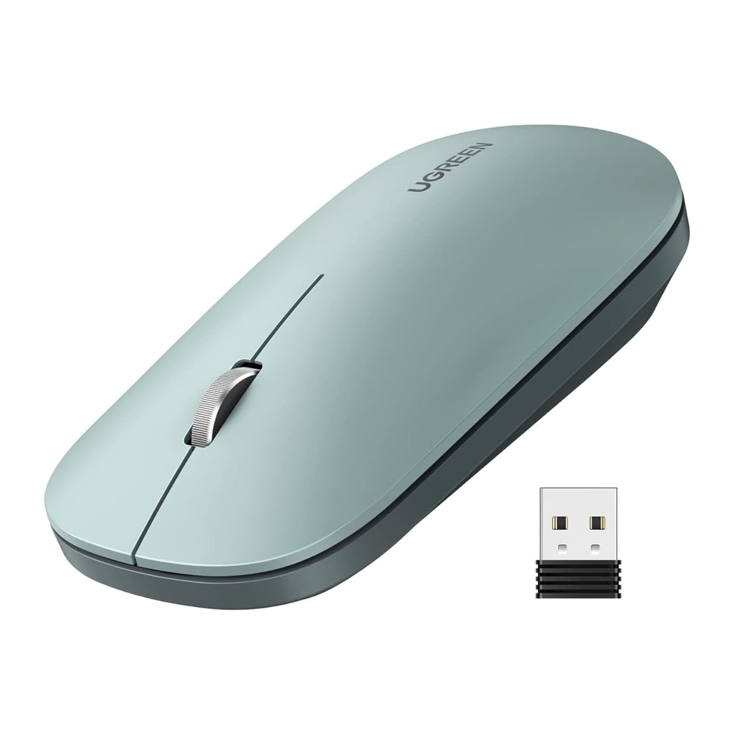 https://www.syntech.co.za/wp-content/uploads/2025/05/MU001-90374_UGreen-Portable-2.4GHz-Wireless-Mouse-Green_wr_01.jpg
