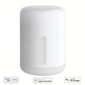 https://www.syntech.co.za/wp-content/uploads/2021/01/MUE4093GL_wr_01c.png | https://www.syntech.co.za/wp-content/uploads/2021/01/MUE4093GL_wr_02.jpg | https://www.syntech.co.za/wp-content/uploads/2021/01/MUE4093GL_wr_03.jpg | https://www.syntech.co.za/wp-content/uploads/2021/01/MUE4093GL_wr_04.jpg