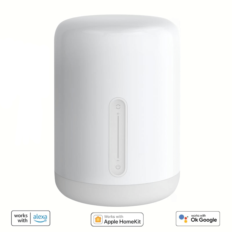 https://www.syntech.co.za/wp-content/uploads/2021/01/MUE4093GL_wr_01c.png | https://www.syntech.co.za/wp-content/uploads/2021/01/MUE4093GL_wr_02.jpg | https://www.syntech.co.za/wp-content/uploads/2021/01/MUE4093GL_wr_03.jpg | https://www.syntech.co.za/wp-content/uploads/2021/01/MUE4093GL_wr_04.jpg