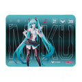 https://www.syntech.co.za/wp-content/uploads/2025/12/NC19-TUF-GAMING-P1-MIKU_Asus-TUF-Gaming-P1-Hatsune-Miku-Edition-Mousepad_wr_01.jpg | https://www.syntech.co.za/wp-content/uploads/2025/12/NC19-TUF-GAMING-P1-MIKU_Asus-TUF-Gaming-P1-Hatsune-Miku-Edition-Mousepad_wr_02.jpg | https://www.syntech.co.za/wp-content/uploads/2025/12/NC19-TUF-GAMING-P1-MIKU_Asus-TUF-Gaming-P1-Hatsune-Miku-Edition-Mousepad_wr_03.jpg | https://www.syntech.co.za/wp-content/uploads/2025/12/NC19-TUF-GAMING-P1-MIKU_Asus-TUF-Gaming-P1-Ha