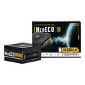 Antec NeoECO Gold Modular 850W Power Supply Unit (80 PLUS® Gold, PCIe 5.0 Ready, Full Modular)-0